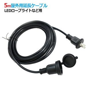 5m15A 1 1500W ܂ d C~l[V Od h R[h[ σgbLOJo[tI