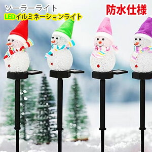 LEDC~l[VCgႾ Ⴞ C~l[VCg K[fCg O h _ \[[Cg NX}X 