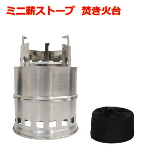 ~j dXg[u Xg[uR Α AEghA LvXg[u [obOt