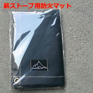 h΃}bg h΃V[g ω΃}bg d ΃V[g LvAEghA