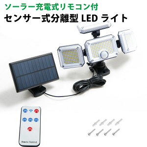 ZT[Cg OLED 3[hI\l h _ zd O h dC^ COB 333LED Px px\ lZT[ [hؑ O hƓ K[fCg h ho 