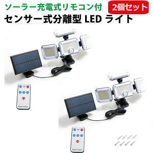 2ZbgIZT[Cg OLED 3[hI\l h _ zd O h dC^ COB 333LED Px px\ lZT[ [hؑ O hƓ K[fCg