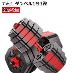 Vo_x o[xrĕ 20kg×2Zbg KтȂ ؃g EFCgg[jO _CGbg Lf h~