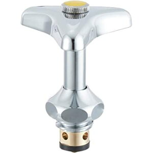 ysR} FD303A h~ KAKUDAI 907-003 i