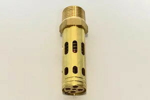 y15܂œoׁz{T[X^bg@FC304F ቷ쓮