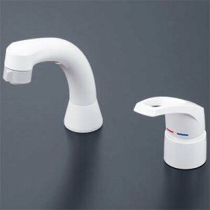 y15܂œoׁzKVK KM8007 VOo[V[