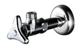 KVK K6-P2 アングル形止水栓 10個セット【15時注文まで当日出荷】