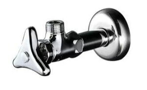 KVK K6-P2 AO`~ 10Zbgy15܂œoׁz