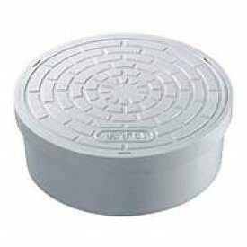 【15時注文まで当日出荷】アロン化成 ICO-H 150 汚水マス蓋