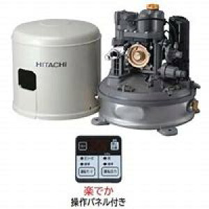 y15܂œoׁz WT-P200Y 200W˃|v