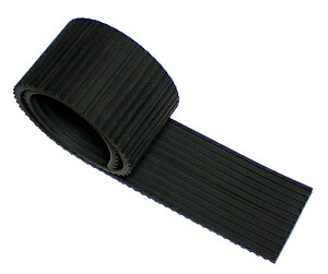 y1PʍňiIz hUS 10~x100~x1m