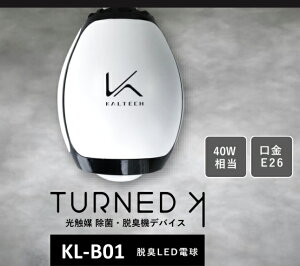 y15܂œoׁzJebN @KALTECH KL-B01 ELLEDdidFj