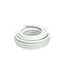 タブチ TBC 10A エコキュート配管 アルミ三層管 UPC10 HONT-10 20M 10Ax20M巻 ヒートポンプ 配管 部材