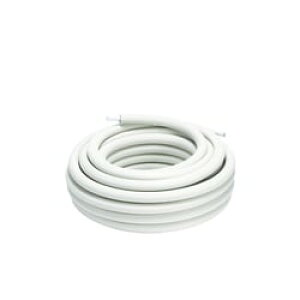�^�u�` TBC 10A �G�R�L���[�g�z�� �A���~�O�w�� UPC10 HONT-10 20M 10Ax20M�� �q�[�g�|���v �z�� ����
