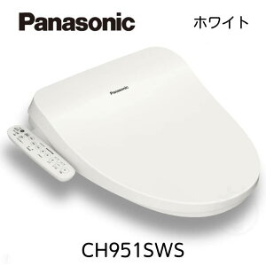 �p�i�\�j�b�N �E�H�V�����b�g CH951SWS �z���C�g ���y�݌ɂ��� 15���܂ł̂������œ����o�ׁz