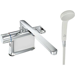 INAX N}[S T[X^bgtV[oX BF-WM646TSG(300)