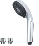 KVK PZS370T ウルトラファインバブル シャワーヘッド hadamo メッキ