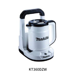 y݌Ɂz}L^ KT360DZ / W [d Pg {̂̂(obeE[dʔ) 2F