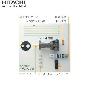  WWFbg J75-7Y CT-P600 CT-K750 Ȃǂ 12m܂ [p|vp