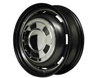 アルミホイール 14インチ 4穴 車用ホイール 通販 価格比較 価格 Com