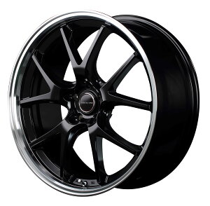 アルミホイール 18インチ 8j 車用ホイール 通販 価格比較 価格 Com アルミホイール 18インチ 8j 車用ホイール 通販 価格比較 価格 Com