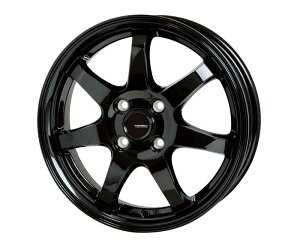 車用ホイール 人気商品ランキング 価格 Com