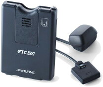 楽天市場】hce－b110 etc2．0車載器の通販