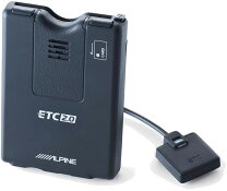 楽天市場】hce－b110 etc2．0車載器の通販