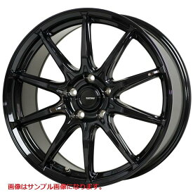 楽天市場 スポーク ホイール タイヤ ホイール 車用品 車用品 バイク用品の通販