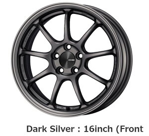 アルミホイール 16インチ 車用ホイール 通販 価格比較 価格 Com