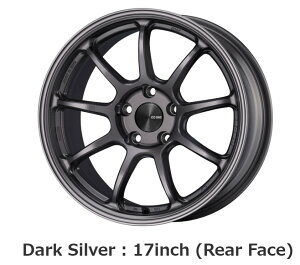 アルミホイール スポーク 車用ホイール 通販 価格比較 価格 Com