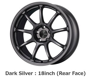スポーク ホイール 車の人気商品 通販 価格比較 価格 Com