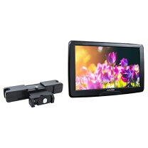 楽天市場】アルパイン pkg-m910の通販
