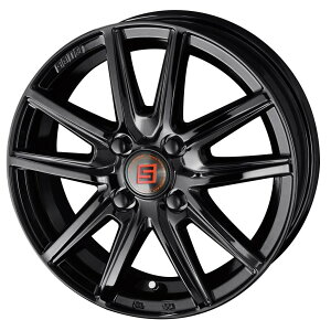 13インチ 軽自動車 アルミホイールの通販 価格比較 価格 Com