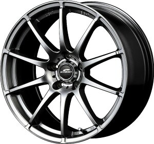 アルミホイール 18インチ 車用ホイール 通販 価格比較 価格 Com