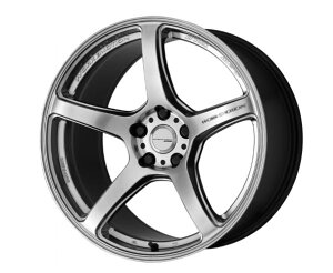 18インチ スポーク 8 5j 車用ホイール 通販 価格比較 価格 Com 18インチ スポーク 8 5j 車用ホイール 通販 価格比較 価格 Com