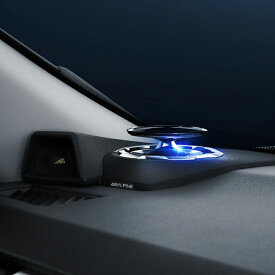 楽天市場 Led スピーカー カーオーディオ カーナビ カーエレクトロニクス 車用品 車用品 バイク用品の通販