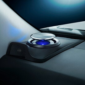 楽天市場 Led スピーカー カーオーディオ カーナビ カーエレクトロニクス 車用品 車用品 バイク用品の通販