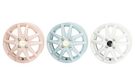 楽天市場 かわいい ホイール タイヤ ホイール 車用品 車用品 バイク用品の通販 楽天市場 かわいい ホイール タイヤ ホイール 車用品 車用品 バイク用品の通販