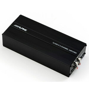 ApC ALPINE Av J[I[fBI ^fW^p[Av KTP-600