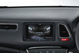 楽天市場 ヴェゼル 8型の通販