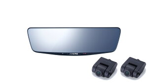 ApC ALPINE fW^Ci[~[ fW^~[ [~[^hCuR[_[ hR 10^ 10C` ԓpAJf DVR-DM1000A-IC