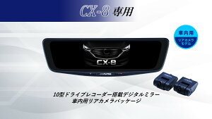 ApC ALPINE CX8 fW^Ci[~[ fW^~[ [~[^hCuR[_[ hR 10^ 10C` ԓpAJf VPC-DM1000A-IC-CX8-KG