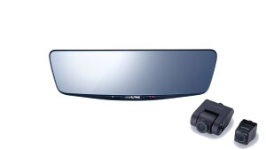 ApC ALPINE fW^Ci[~[ fW^~[ [~[^hCuR[_[ hR 10^ 10C` ԊOpAJf DVR-DM1000A-OC