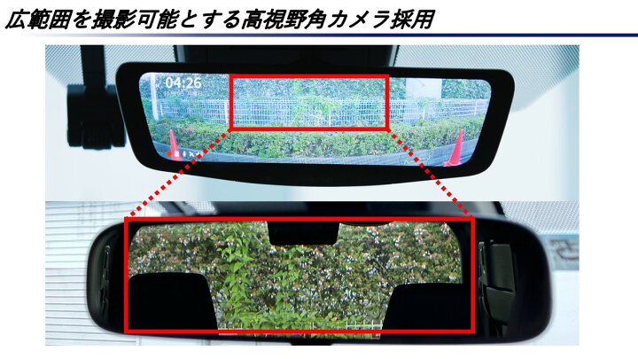 楽天市場】アルパイン ALPINE ランドクルーザープラド(150系)デジタル 