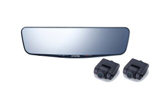 ApC ALPINE fW^Ci[~[ fW^~[ [~[^hCuR[_[ hR 12^ 12C` ԓpAJf DVR-DM1200A-IC