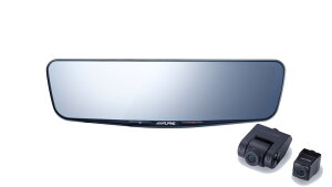 ApC ALPINE fW^Ci[~[ fW^~[ [~[^hCuR[_[ hR 12^ 12C` ԊOpAJfDVR-DM1200A-OC