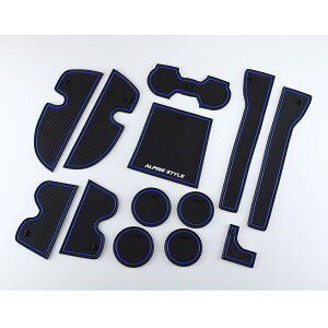 ApCX^C ALPINE STYLE o[}bg hN[U[vh(150n)CeA  hA|Pbg}bg hNz_[ ~߃V[g u[