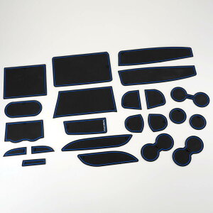 ApCX^C ALPINE STYLE o[}bg At@[hSC/Ft@CAZG(30n)CeA  hA|Pbg}bg hNz_[ ~߃V[g u[