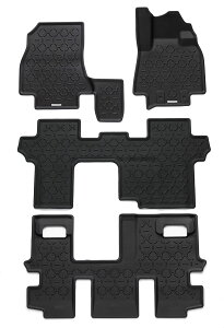 ApCX^C ALPINE STYLE tA}bg fJD5 ^]  㕔  J[}bg tA[}bg S}bg 3D  ubN